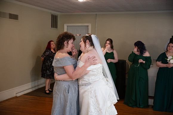 Christa&Michael0719