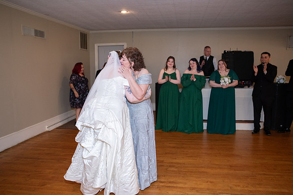 Christa&Michael0725