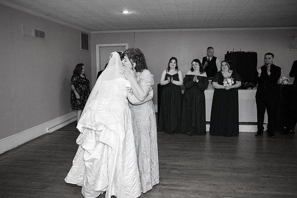 Christa&Michael0724