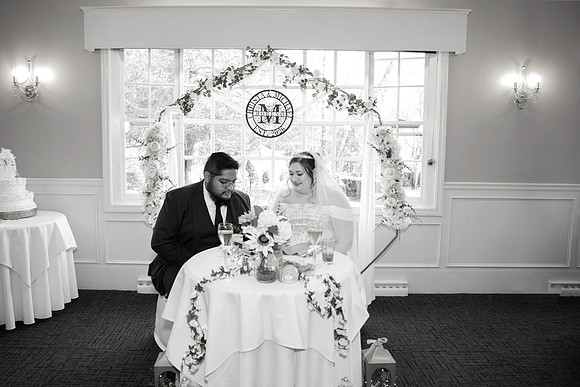 Christa&Michael0728