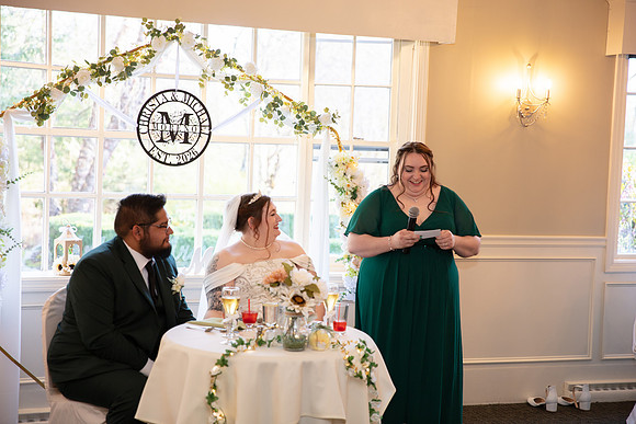 Christa&Michael0730