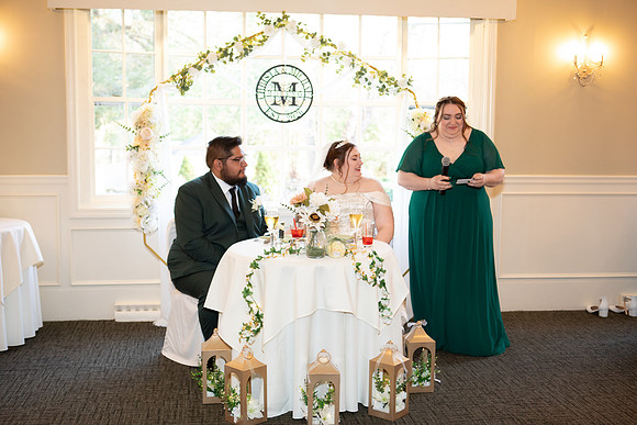 Christa&Michael0731