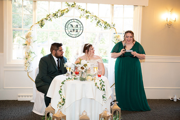 Christa&Michael0732