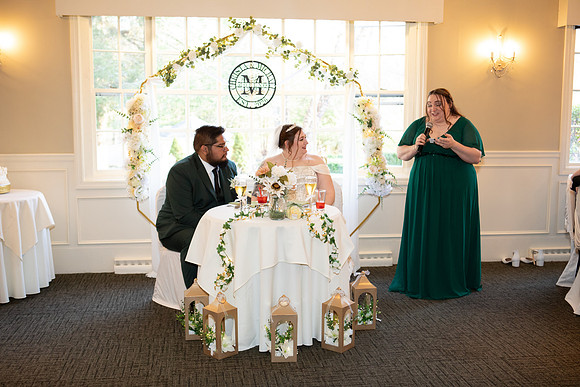 Christa&Michael0734