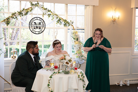 Christa&Michael0733
