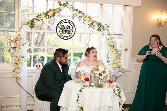 Christa&Michael0735