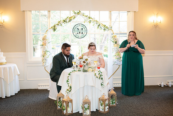 Christa&Michael0737