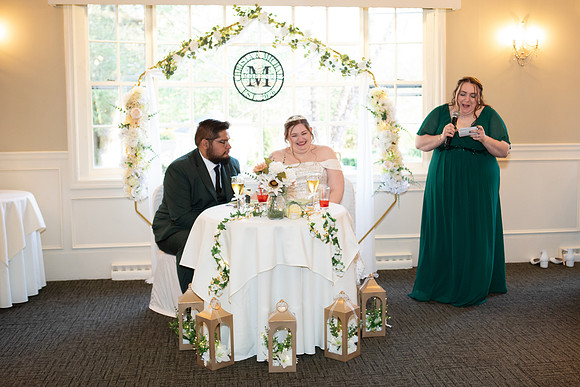 Christa&Michael0738