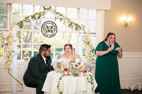 Christa&Michael0736