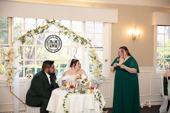 Christa&Michael0740