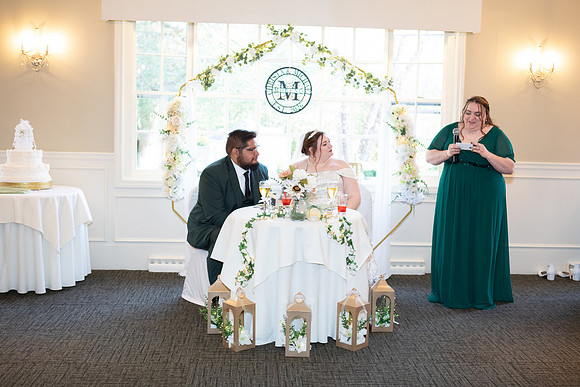 Christa&Michael0741