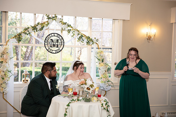 Christa&Michael0739
