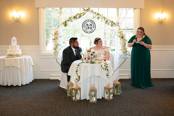 Christa&Michael0743