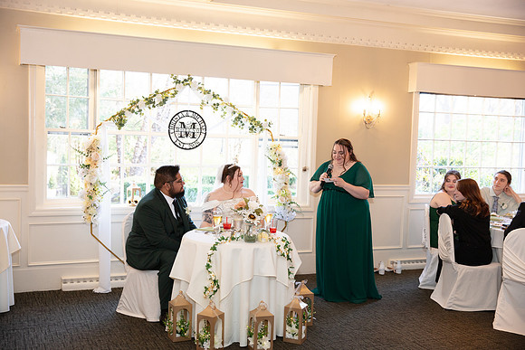Christa&Michael0744