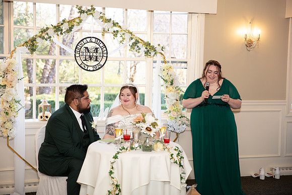 Christa&Michael0742