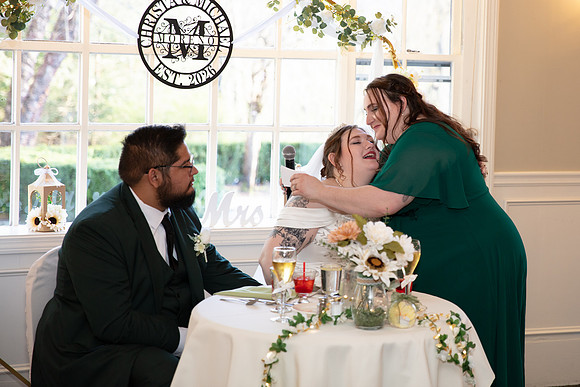Christa&Michael0746