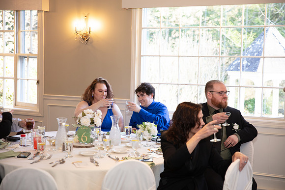 Christa&Michael0745