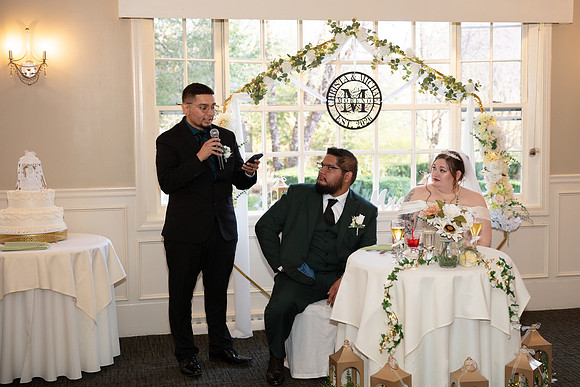 Christa&Michael0748