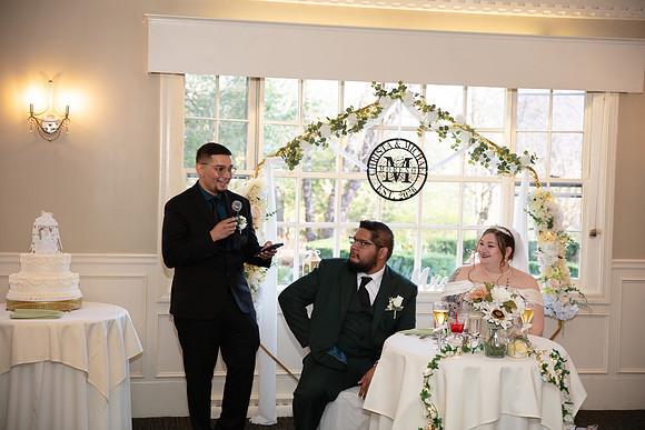 Christa&Michael0747