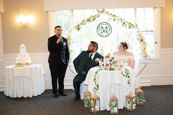 Christa&Michael0751