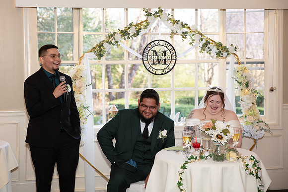 Christa&Michael0752