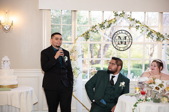 Christa&Michael0749
