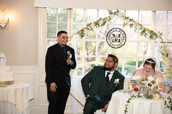Christa&Michael0750