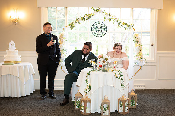 Christa&Michael0754