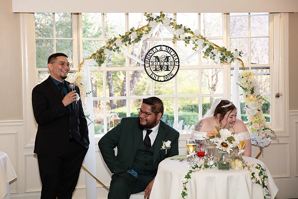 Christa&Michael0753