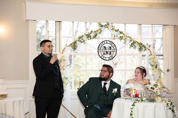 Christa&Michael0755