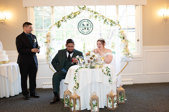 Christa&Michael0760