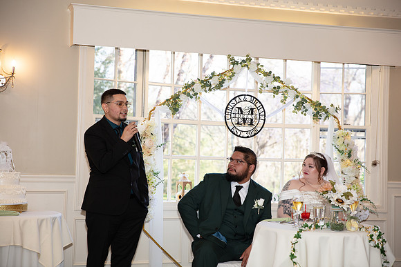 Christa&Michael0756