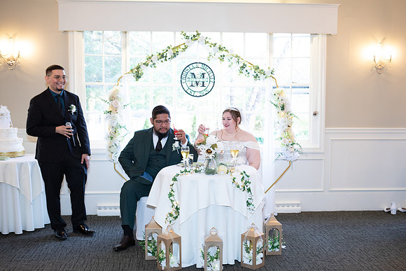 Christa&Michael0759