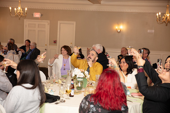 Christa&Michael0757