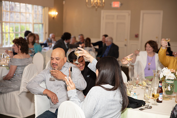 Christa&Michael0758