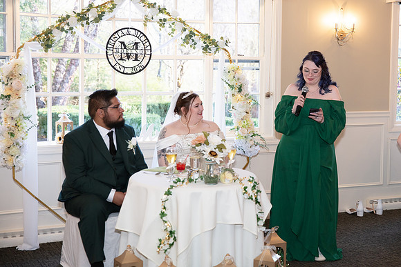 Christa&Michael0761