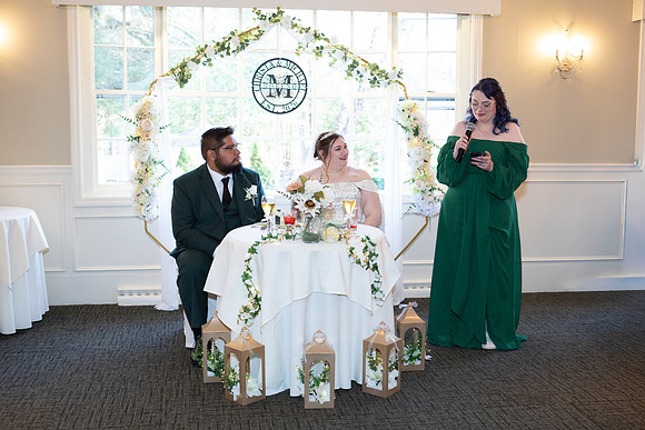 Christa&Michael0762