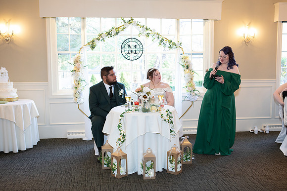 Christa&Michael0763