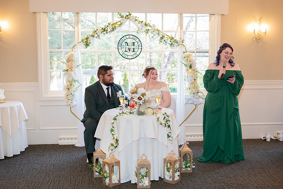 Christa&Michael0766
