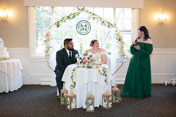 Christa&Michael0765