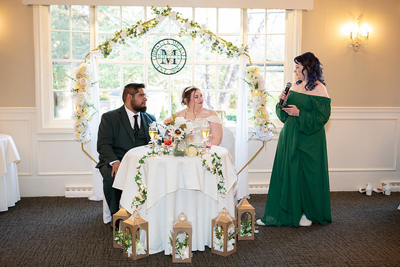 Christa&Michael0769