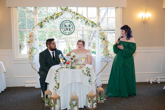 Christa&Michael0767