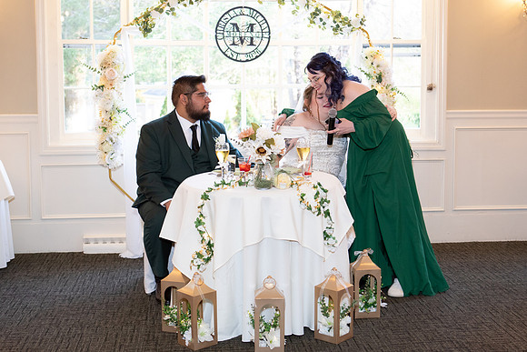 Christa&Michael0771