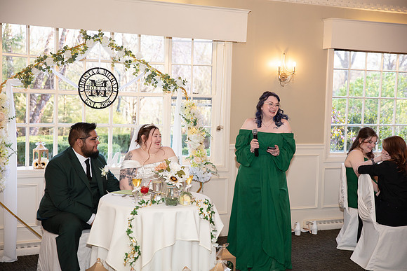 Christa&Michael0764