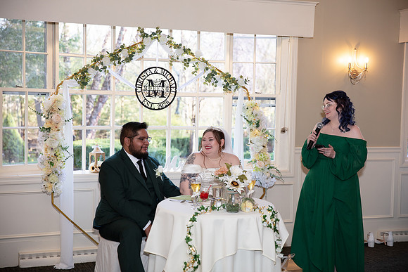 Christa&Michael0768