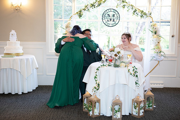 Christa&Michael0772
