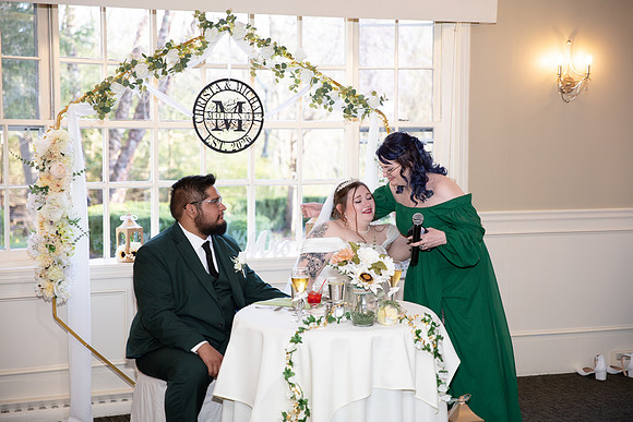 Christa&Michael0770