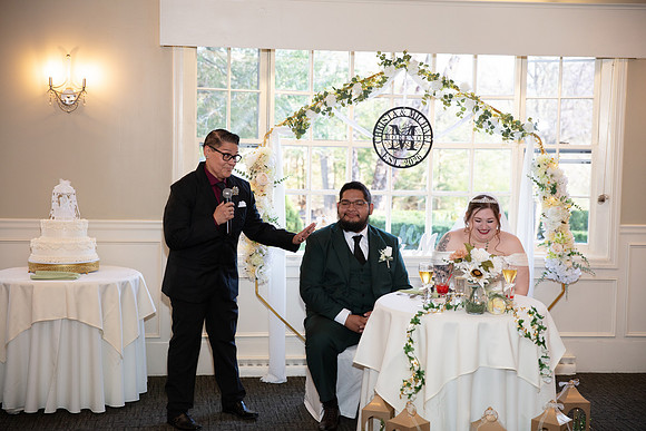 Christa&Michael0773