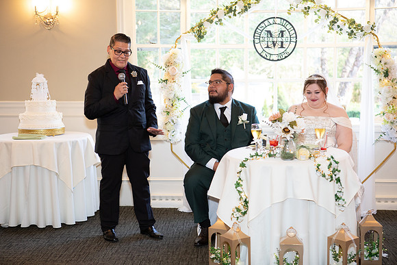Christa&Michael0774