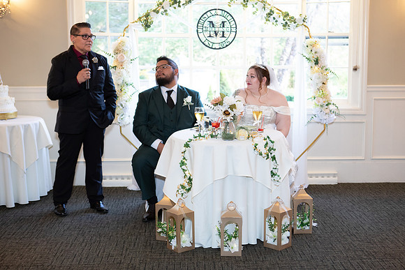 Christa&Michael0775